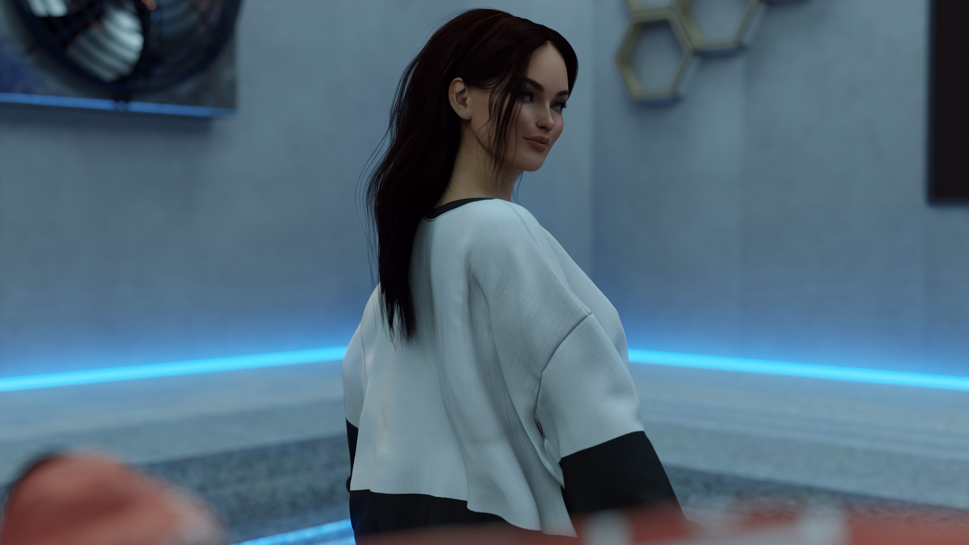 Ren'Py Completed Myth of Angels: Prologue [v1.0.0] [3DeadAngel]