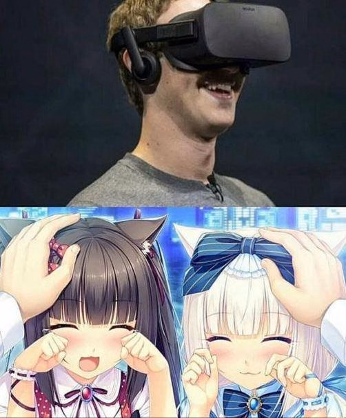 Others Completed VR Rescue Girls [Final] [SK Soft]