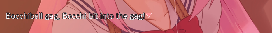 VN Others Completed Clothed Bondage SLG - Nawanokagura SE [Final][Teahouse Murakumo]