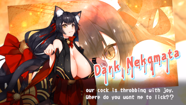 RPGM Completed Succubus Puttel [v3.19 + DLC] [62studio]