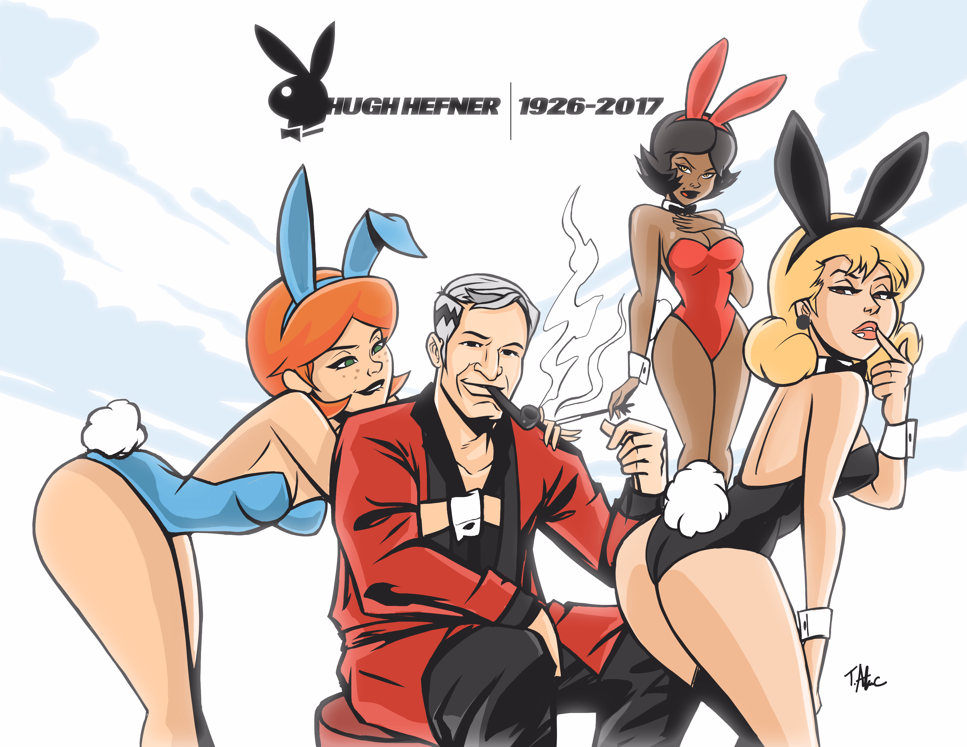 Others Completed Porn Star Island [Final] [Porn Star Island]