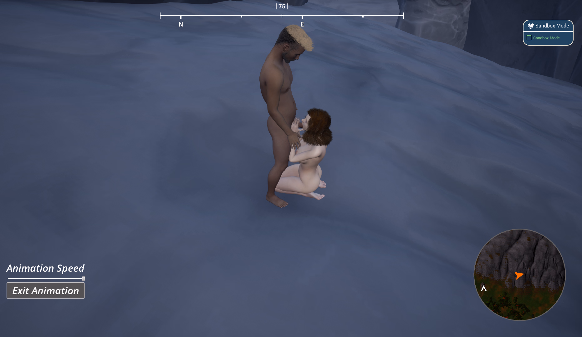 Others Remote Island [Beta] [Hytaq]