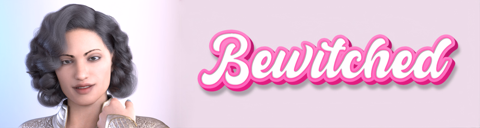 Ren'Py Abandoned Bewitched [v0.0.69] [heeraw] download