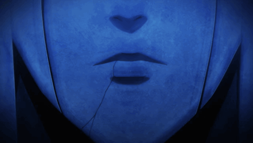 RPGM Completed Blood Rush. [v1.00] [Blue Mad Diode]