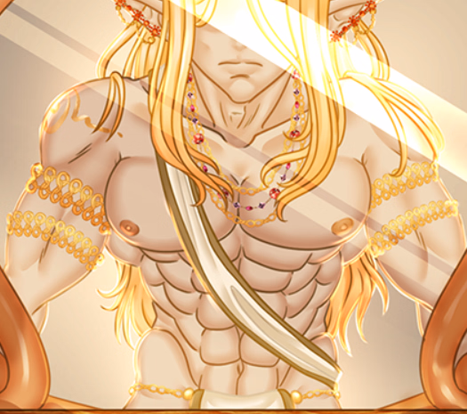VN Ren'Py Abandoned Hostages: Lorna [Ch. 2] [Pornicious]