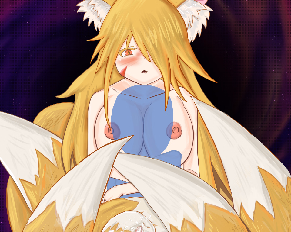 RPGM Abandoned Lilith of the Broken Mirror [v0.5d] [STPerfectKazeko]