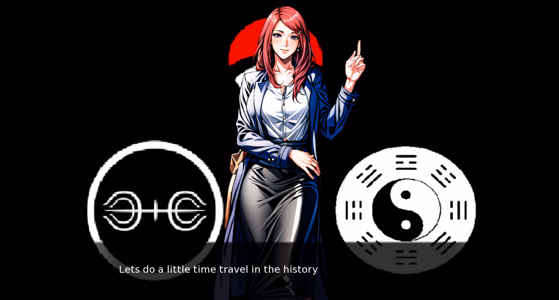 VN Ren'Py PrimeTime [v0.0.2] [MrVectorPath]