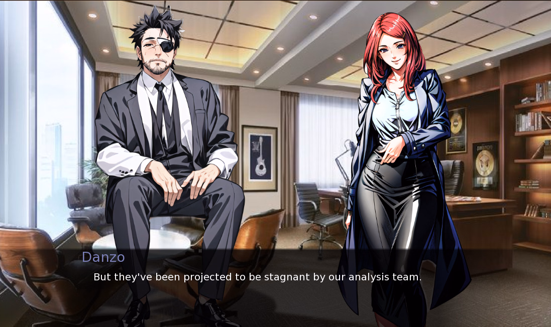 VN Ren'Py PrimeTime [v0.0.2] [MrVectorPath]
