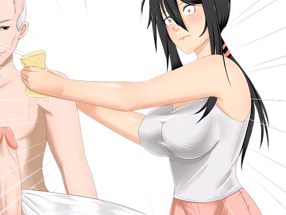 RPGM Ren'Py Completed Alansya Chronicles: Fleeting Iris [Final] [Heaven Studios]