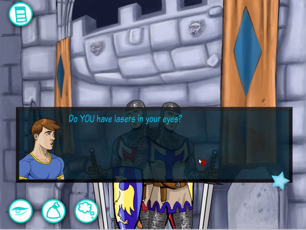 Others Completed My Ex-Boyfriend the Space Tyrant [Final] [Up Multimedia]