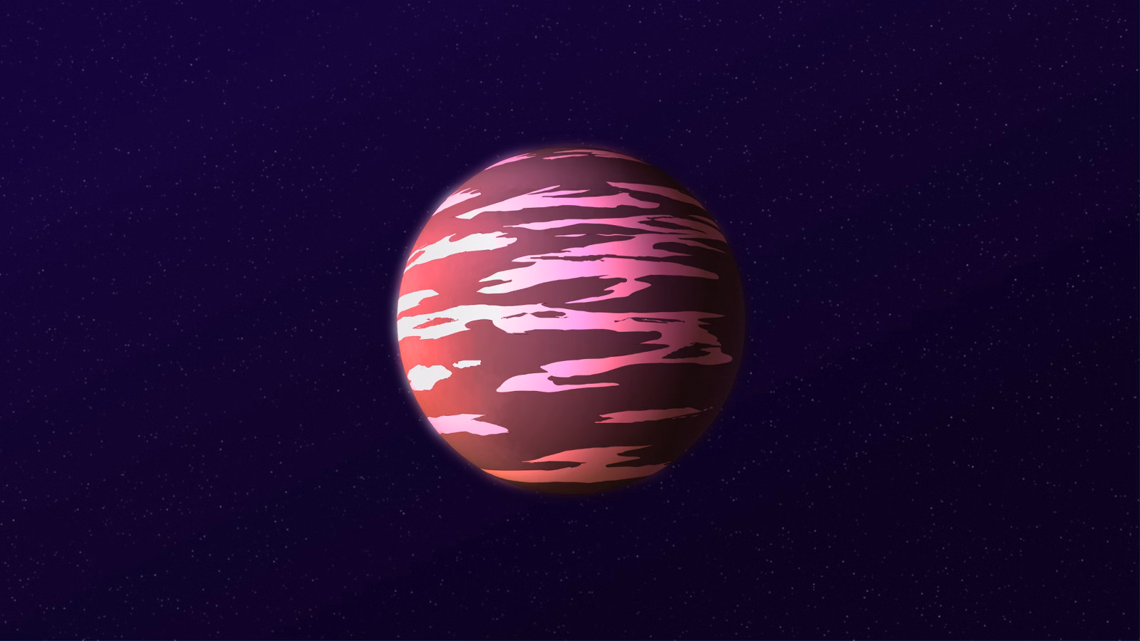 Others Completed Escape from Pleasure Planet [Final] [Up Multimedia]