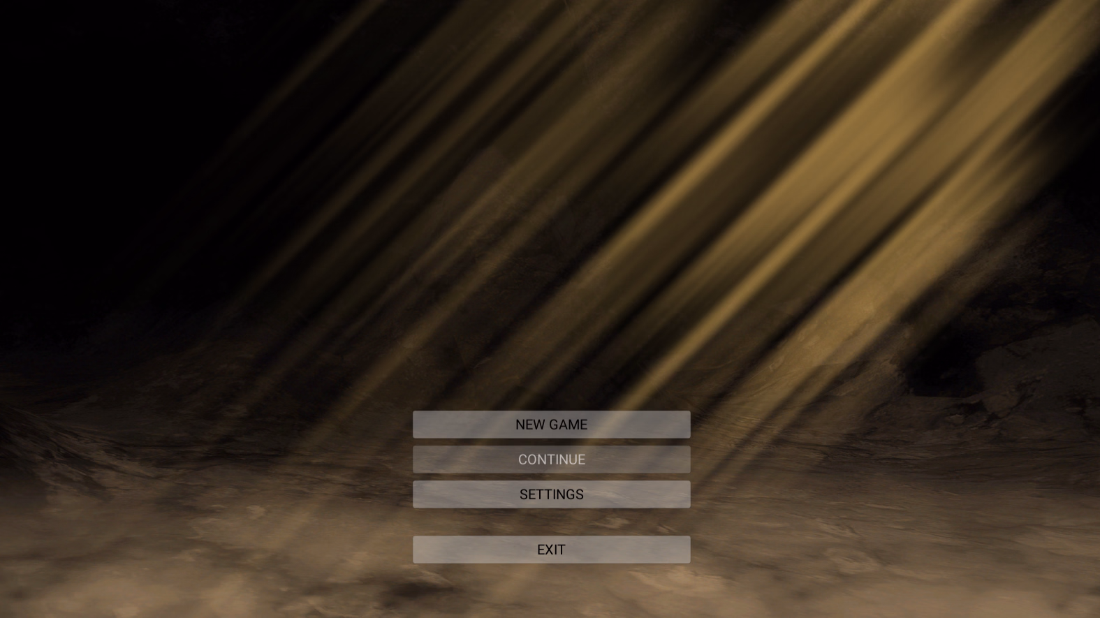VN Unity Completed Amara's Adventure [v1.0] [Youshi]