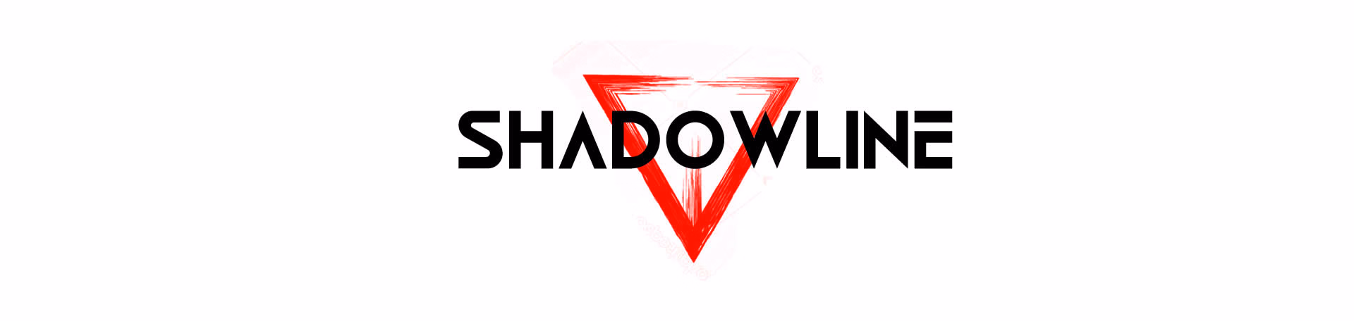 Ren'Py Shadowline [v0.1] [Cockoon] download
