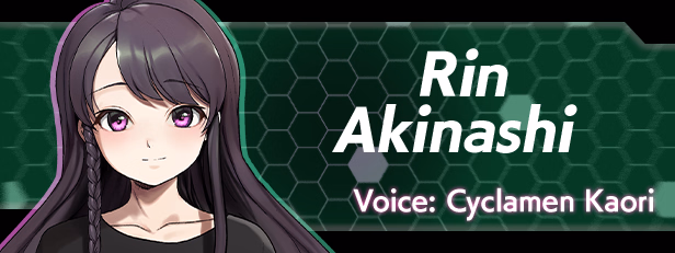 VN Others Completed Criminal Border 2nd Offence [v1.0.2] [Purple Software]