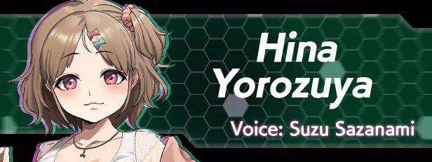 VN Others Completed Criminal Border 2nd Offence [v1.0.2] [Purple Software]
