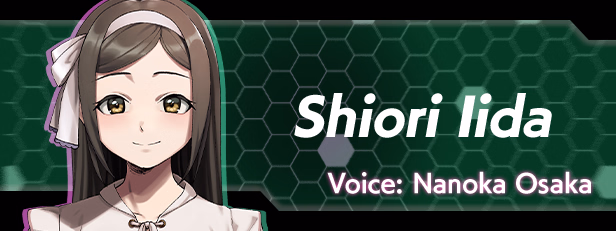 VN Others Completed Criminal Border 2nd Offence [v1.0.2] [Purple Software]