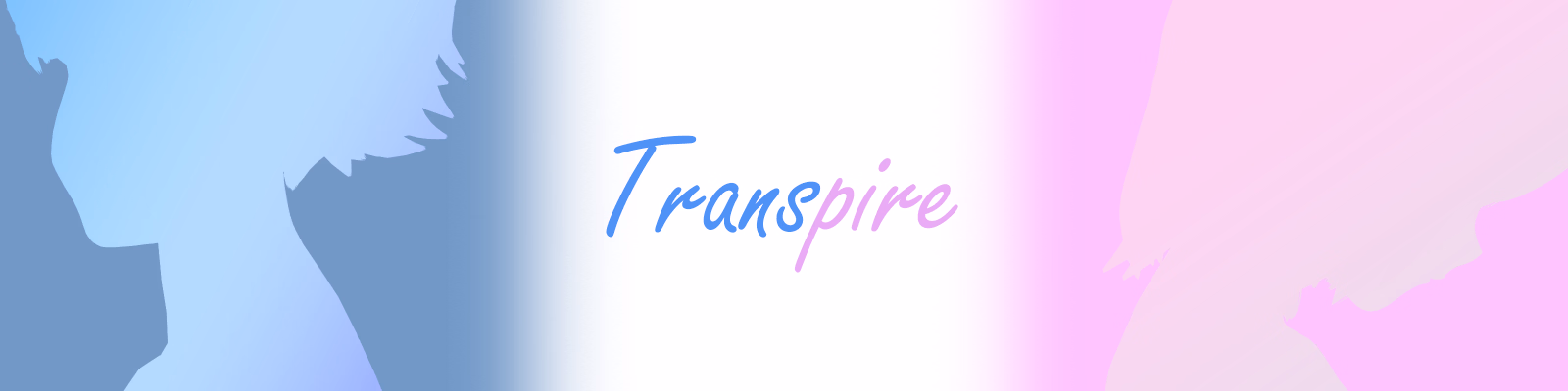 Ren'Py Abandoned Transpire [v0.0.6] [Flynn_] download