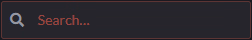 Unity Completed The Necromancer's Pact [Final] [Adins Games]