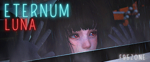 VN Ren'Py Life's Gate [v0.1.1] [Andolt]