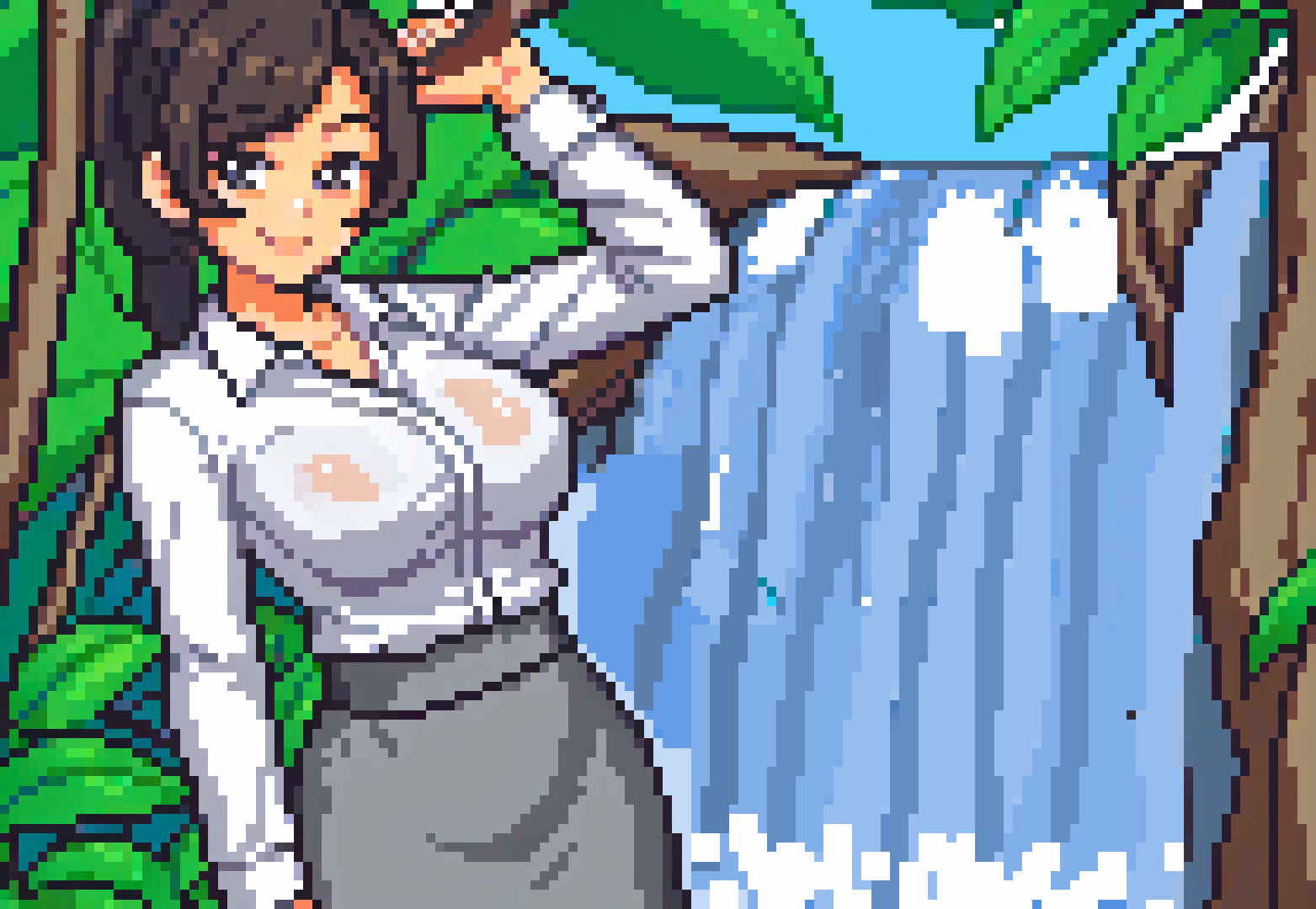 Others Waifu Island 2 [v0.2.3] [Waifu Island]