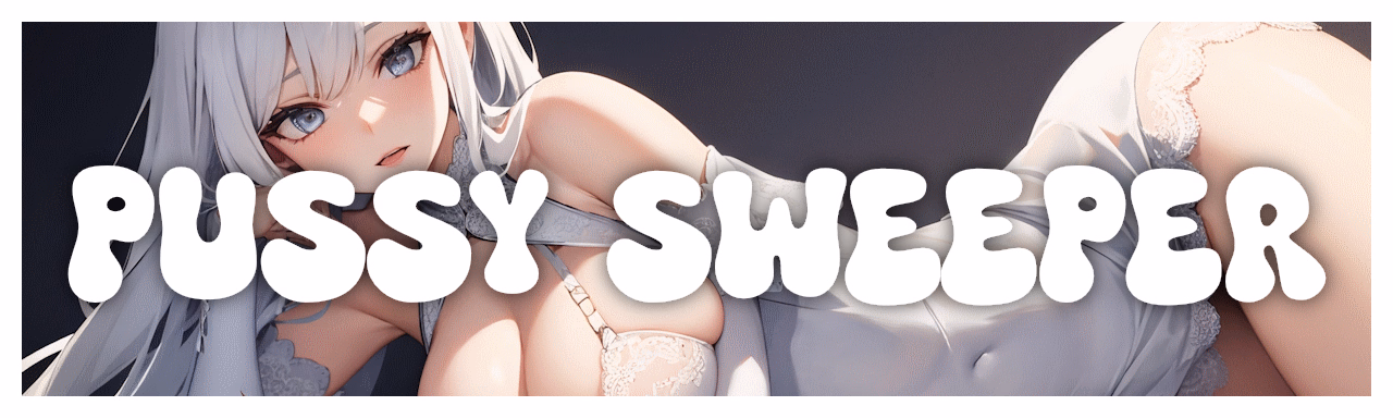 Unity Pussy Sweeper [v2024-03-08] [Smutty Games] download