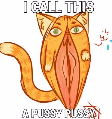VN Unity Completed Feline Fantasies [Final] [ThatAverageDude]