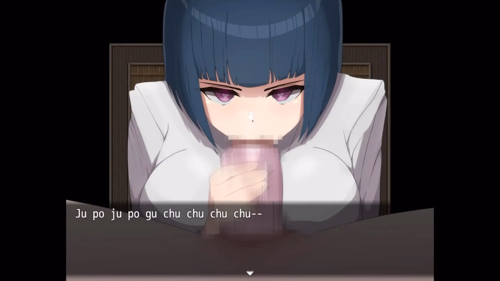 RPGM Completed Nympho Village ~Something’s Up With These Chicks!~ [Final] [M-Gentlemen After-party]