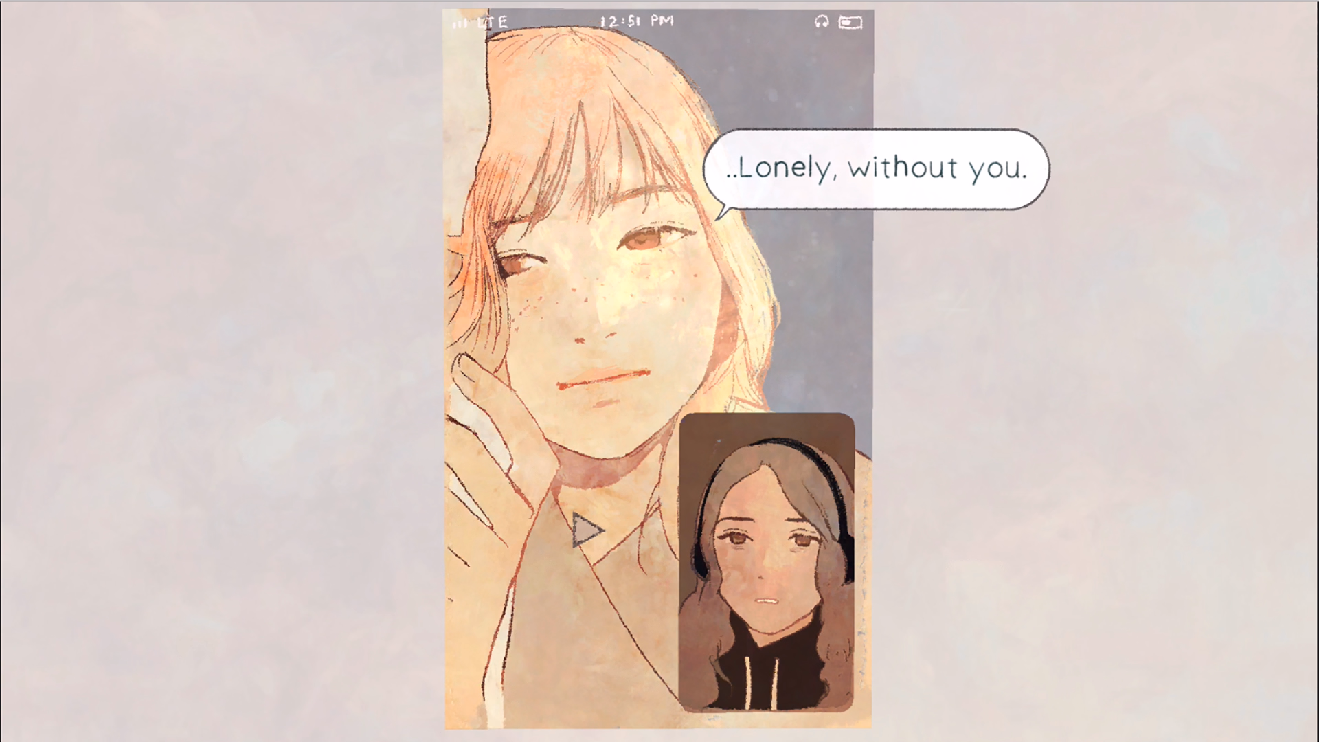 Unity Completed A New Life [Final] [Zephyo]