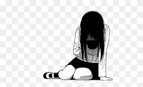 VN Others Completed Seed of Female Slave [Final] [PichiPichi Gallery R]