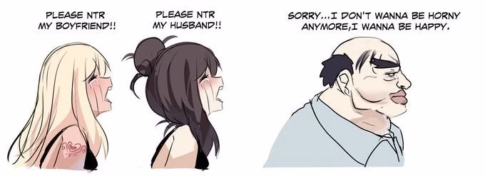 VN Others Completed Kisaku-tachi [Final] [Empress]