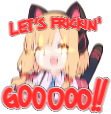 RPGM Completed Cute, Broke, and Dungeon Bound [Steam Patched] [MMRS Channel]