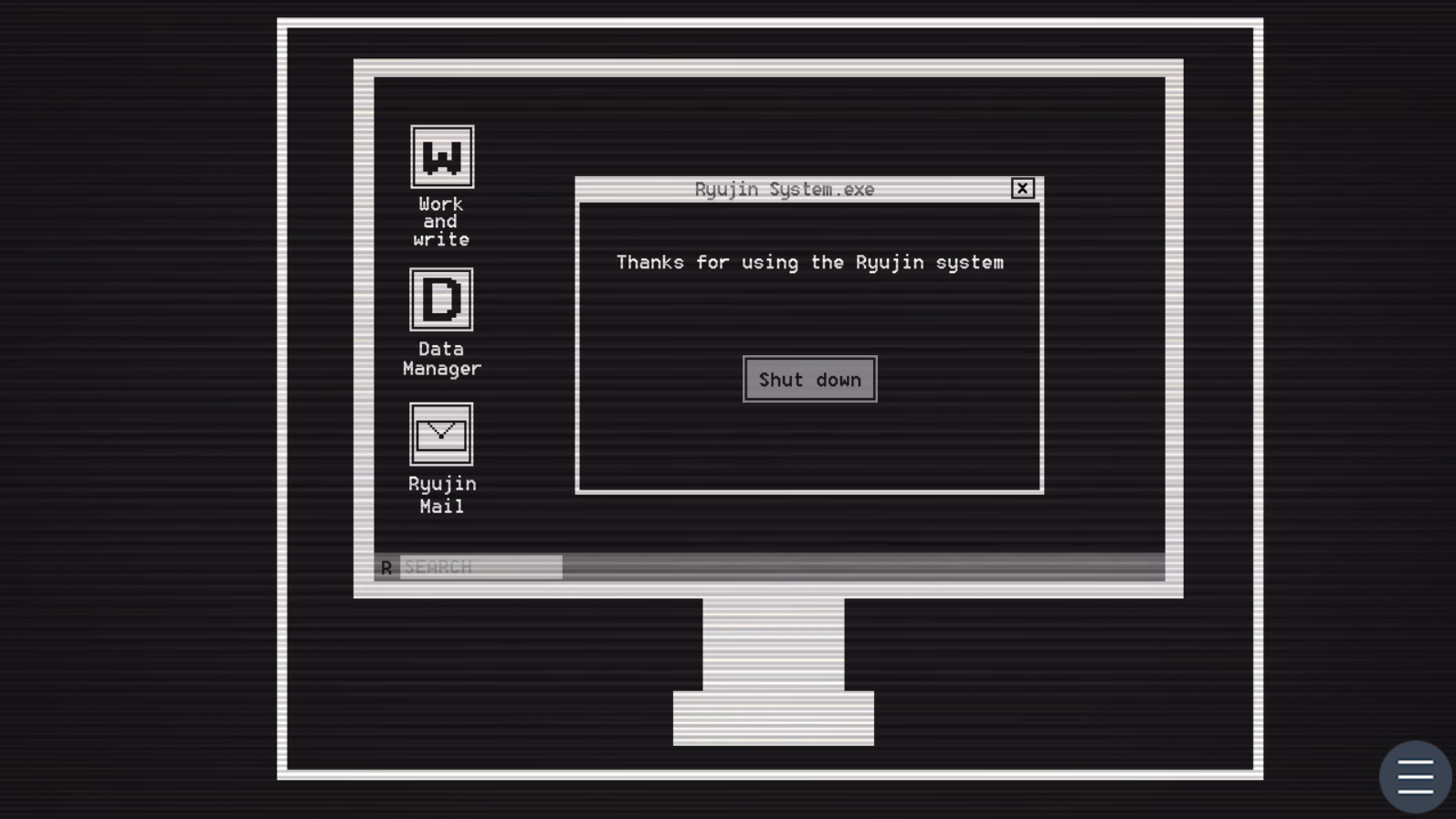 Others Completed Single Prostitute [v1.0.0] [XRinguRNGX]