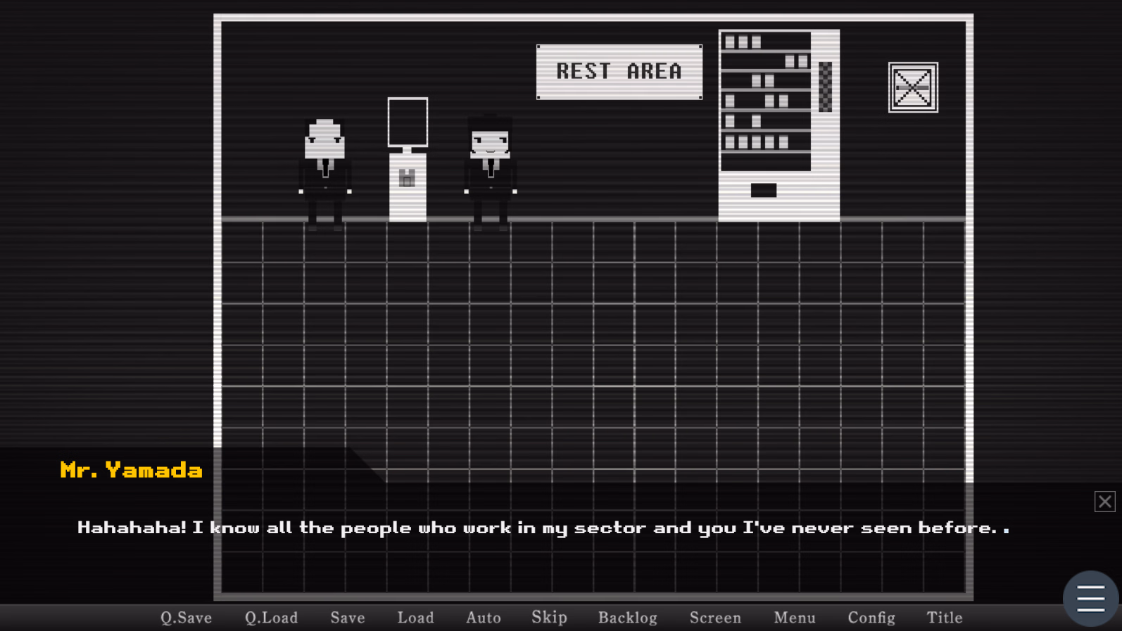 Others Completed Single Prostitute [v1.0.0] [XRinguRNGX]