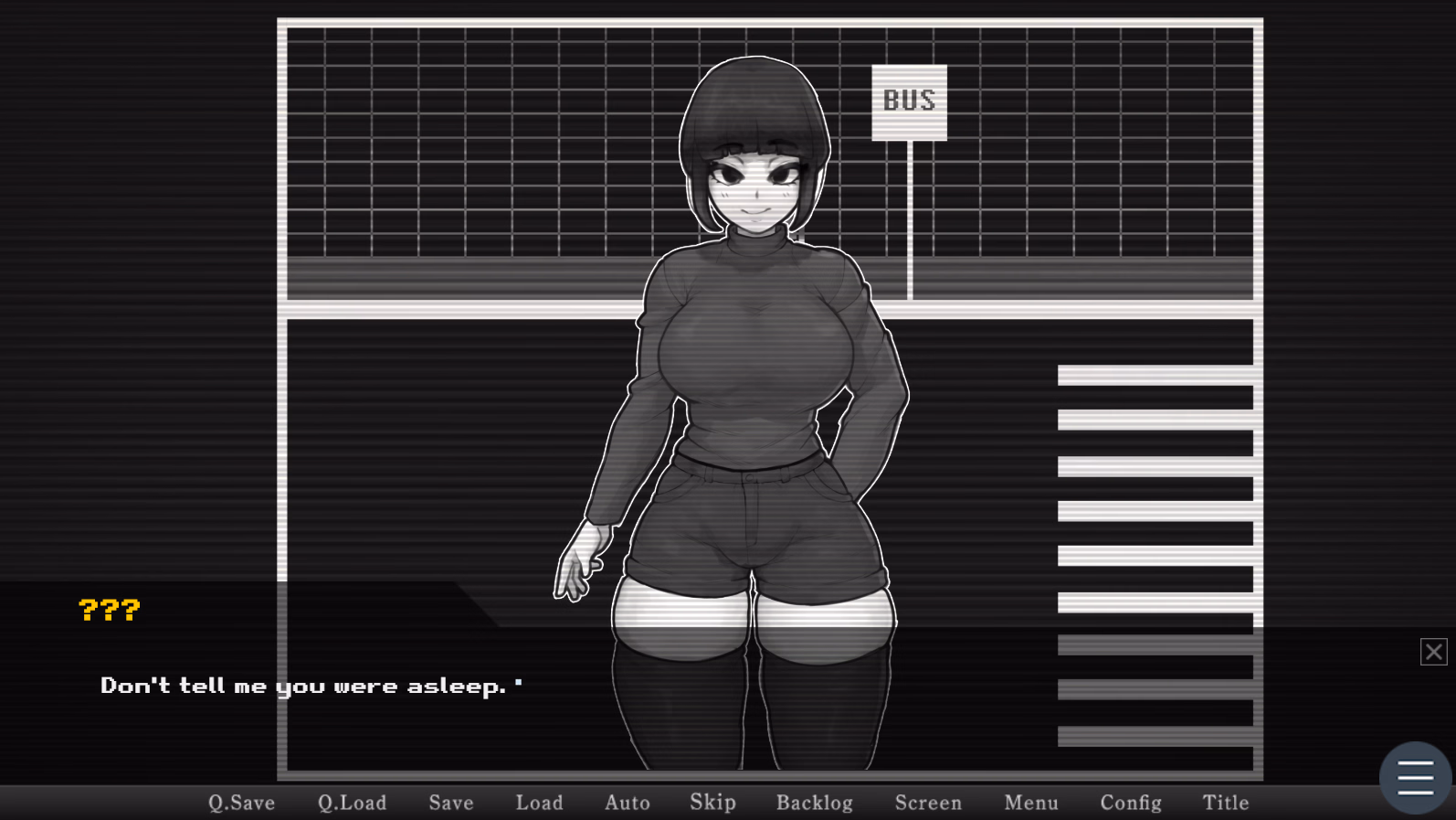 Others Completed Single Prostitute [v1.0.0] [XRinguRNGX]