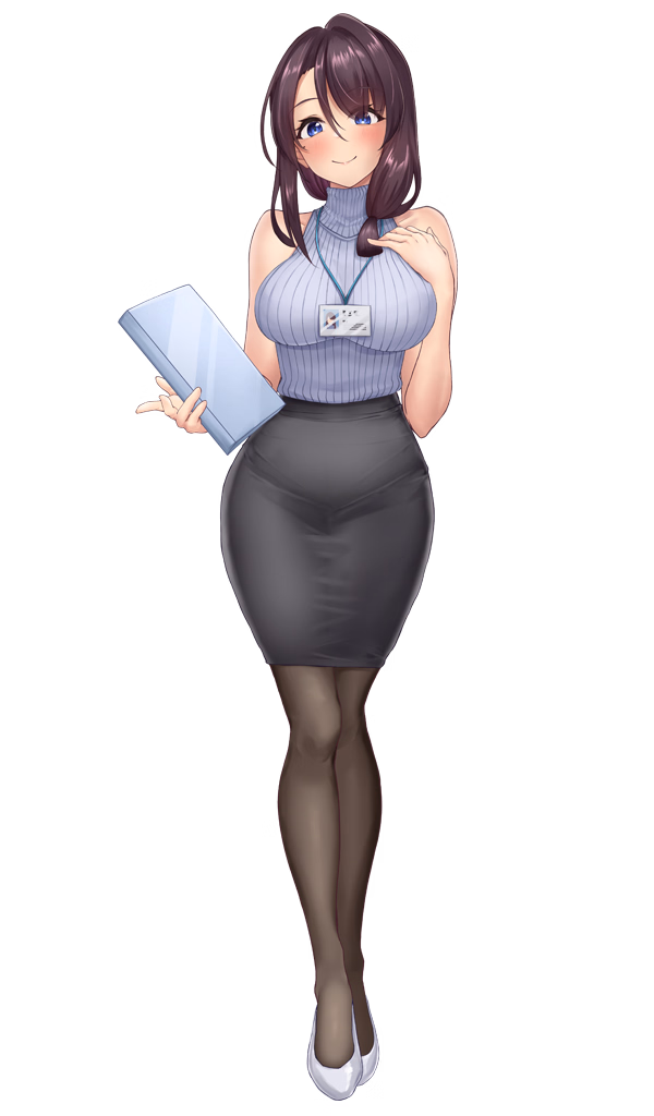 RPGM Completed Lovey-Dovey Lockdown [Final] [Sloth Gamer]