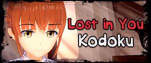 Ren'Py Lost in You [v0.15.1] [atrX]