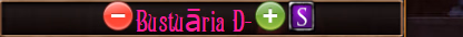 QSP Jack-o-Nine-Tails [RM Mod] [ImperatorAugustusTertius / qwertyu12359]
