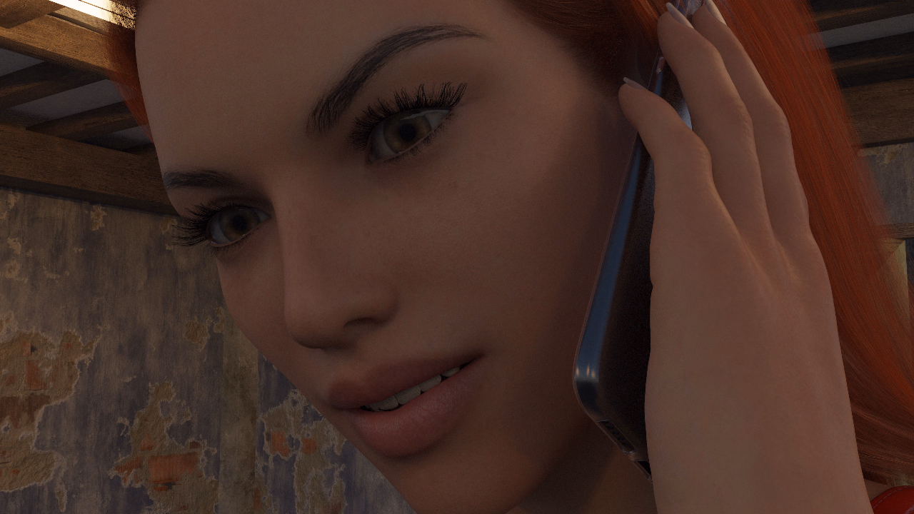 VN Ren'Py Completed Rayne's Reign [v0.8.0 Final] [Gore Games]