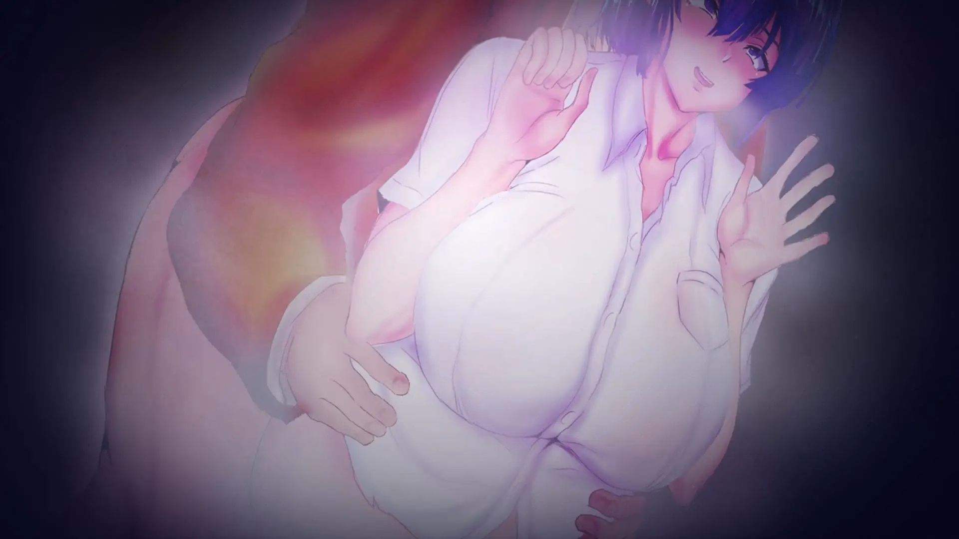 RPGM Completed Summer Memories ~My Cucked Childhood Friends~ Another Story [Final] [yamadaitiro-nomise]