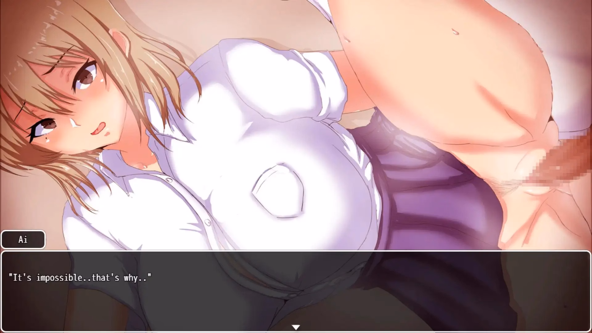 RPGM Completed Summer Memories ~My Cucked Childhood Friends~ Another Story [Final] [yamadaitiro-nomise]