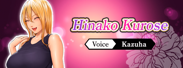 VN Others Completed Saving Mrs. Hinako [2024-03-11] [Studio Pork]