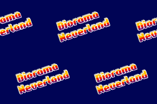 Others Abandoned Diorama Neverland [v0.5] [erocabin] download