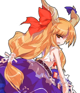 Unity Completed Horny Suika: Wet Watermelon [2024-08-02] [Tora Creatives]