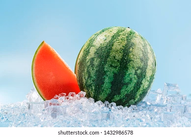 Unity Completed Horny Suika: Wet Watermelon [2024-08-02] [Tora Creatives]