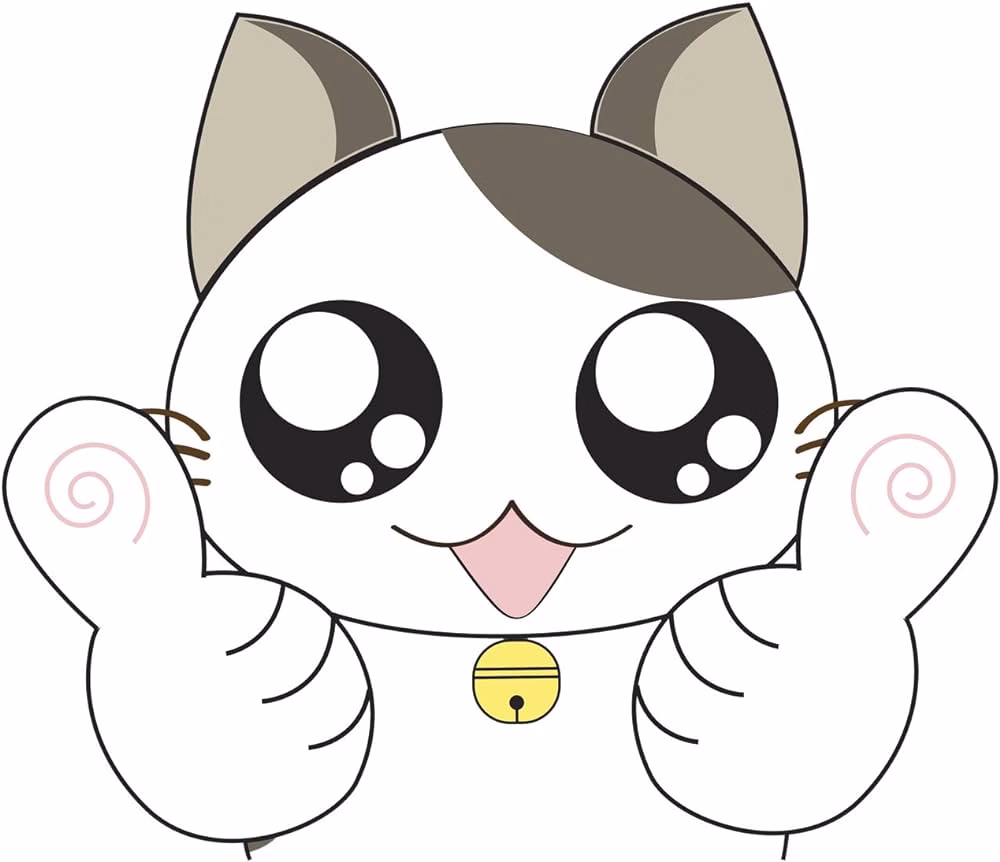 VN Ren'Py Completed Turn Up the Wild [v1.0] [GilgaGames]