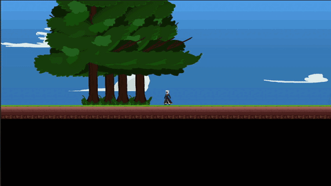 Unity Abandoned Yomu [v0.01] [Milky Bone]