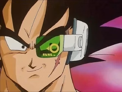 Ren'Py Completed Dragon Ball Interdimentional Wish [Final] [Apoxylon]