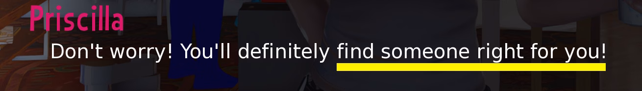 VN Ren'Py Completed Series of Bimbofication Events: The Anthology [v1.0] [Corrupt King]