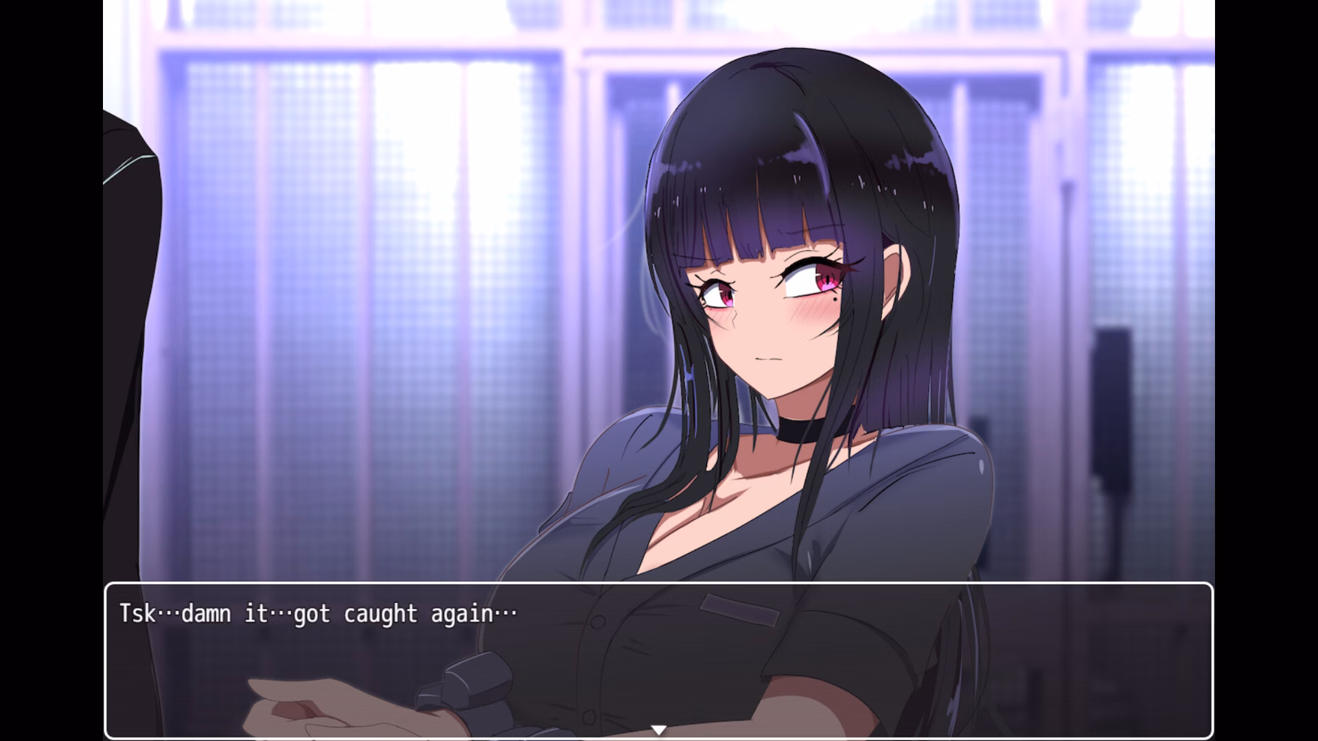 RPGM Completed Fleshlight Squad - Fleshlightize - [Final] [Chaoism]