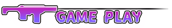 RPGM Completed Fleshlight Squad - Fleshlightize - [Final] [Chaoism]